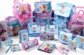 /album/zaini/a48049-new-collection-special-frozen-zaino-e-scuola-big-jpg/