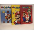/album/quadernoni/super-mario-maxi-quaderni-varie-rigature-jpg/