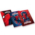 /album/quadernoni/accessori-scuola-spiderman-jpg/